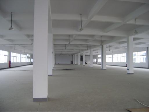 急!跪求平湖三和盛电子厂详细地址!想问下在招