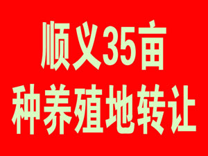 ˳��35Ķ����ֳ��ת��
