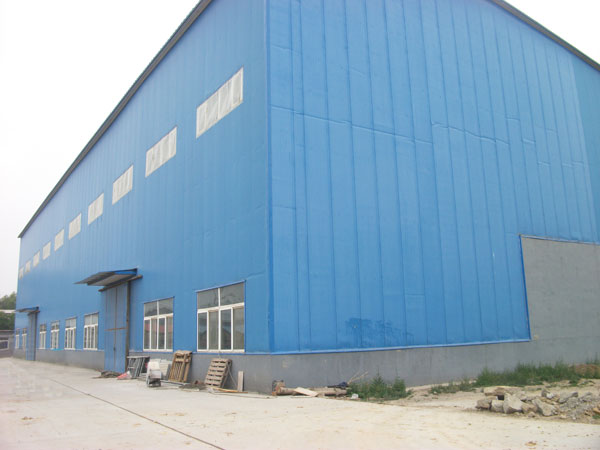 昌平区沙河镇公寓楼、厂房出租-中国厂库房网