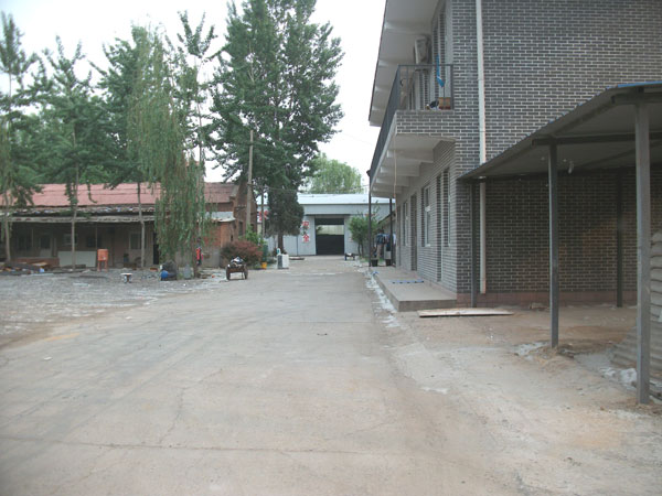 ��ƽ���ų��ⷿ����
