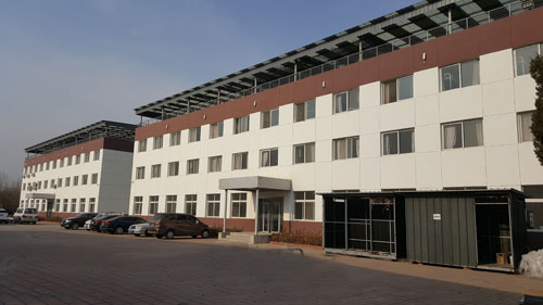 ˳��������Ժ�ⷿ���칫¥����