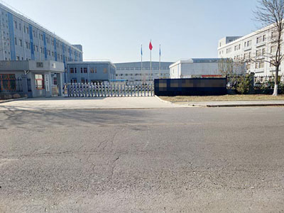 ˳�������񿪷�������칫¥���ⷿ����