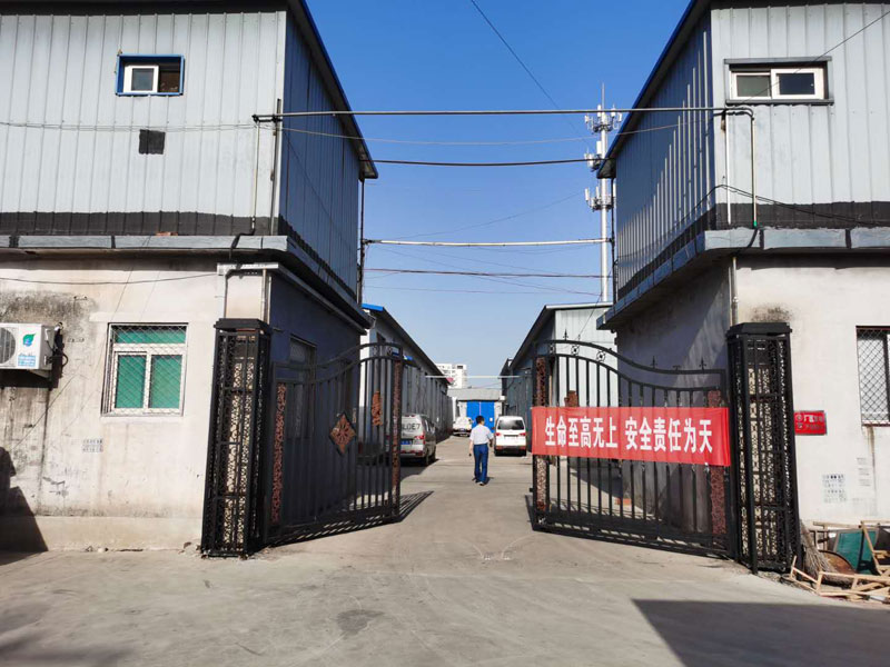 ˳���������Գ��ⷿ600-1500ƽ�׳���