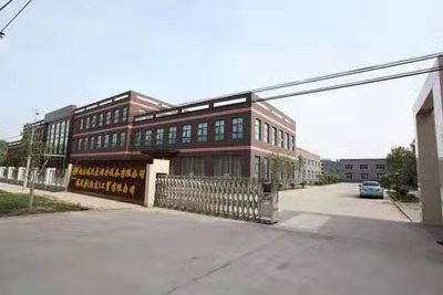 通州区潞城武兴路工业园标准生产车间库房、办公楼、宿舍楼出租或合作