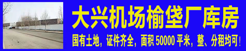 ˻ҳⷿ