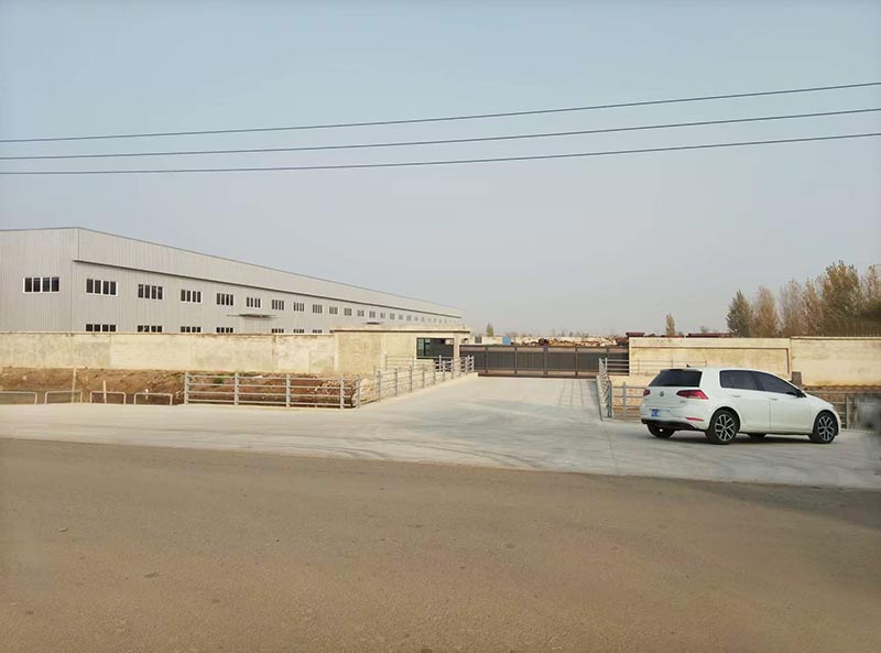 򾭼ÿ½Ժⷿ7000ƽ׳