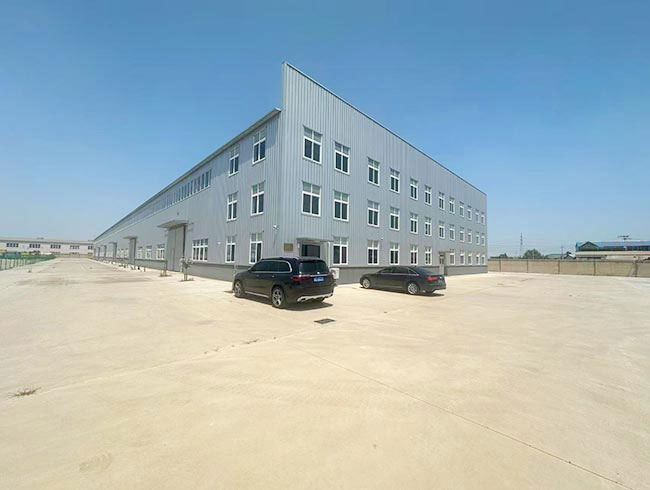 üг33007768ƽף17000ƽ׳