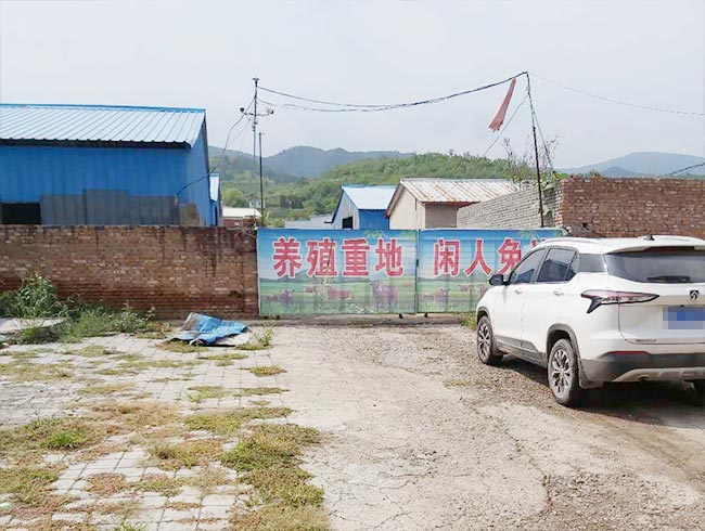 �����ת��λ�ڳе�ҽѧԺ����ҽԺ��Ժ����30Ķ