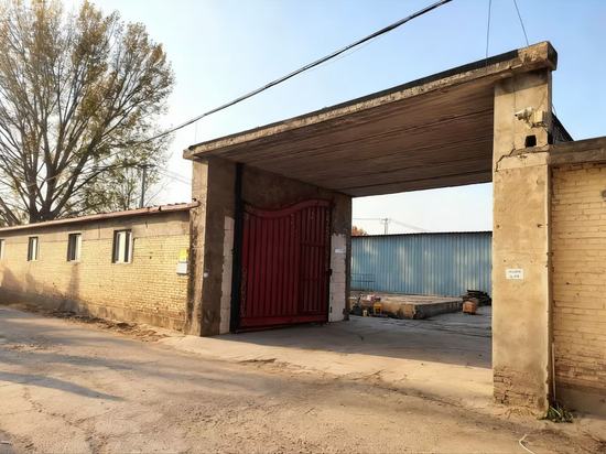 ˳Ӫˮ´Ժⷿ2000ƽ׳