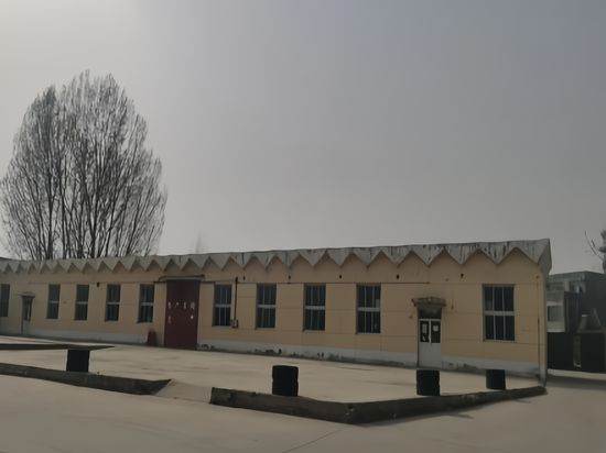 ɽִСʮⷿ2100ƽ+칫95170ƽ