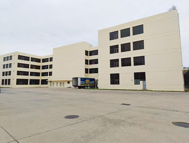 ���ո����������ⷿ���ִ�12678����������������