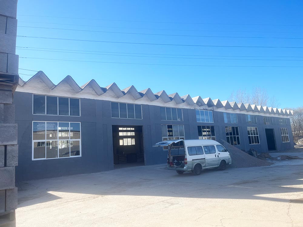 ɽϸڴԺ20Ķⷿ1800ƽס칫400ƽ׳