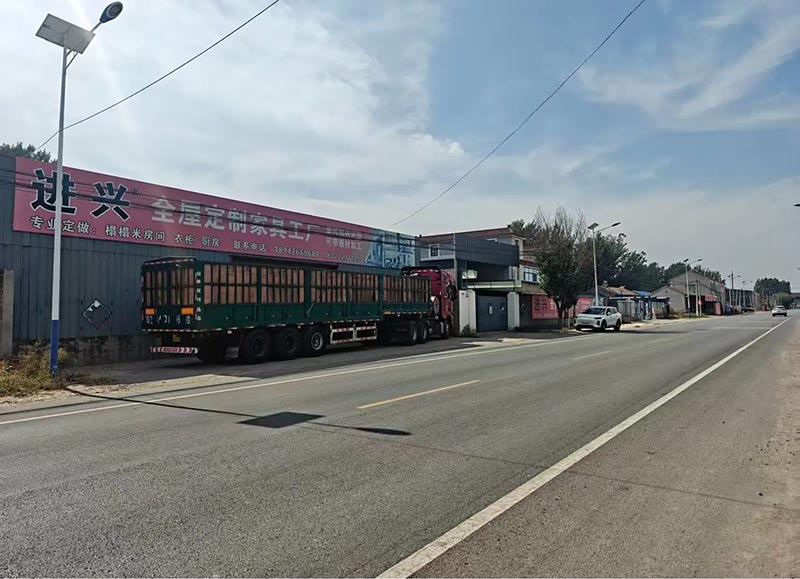 ���������������ٽֶ�Ժ���ⷿ2500ƽ�׳���