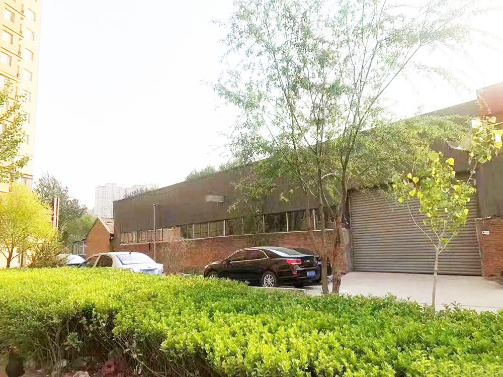 ����ӱ��ȷ�������˰�񳧿ⷿ����1000ƽ������