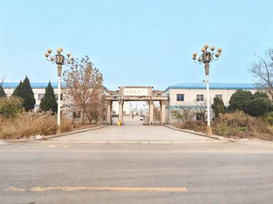 �����������������ҵ԰����������Ժ���ⷿ���س���