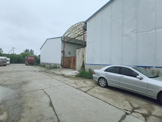 ƽСɽ400ƽ׿ⷿ