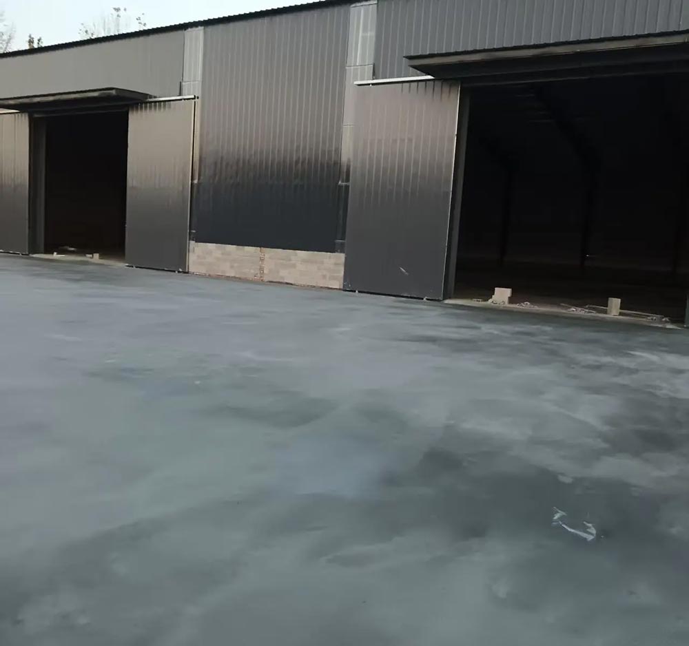 �ٽ�G4���۰Ķ����ϸ��ٿڶ�Ժ���ⷿ����5000ƽ�׳���