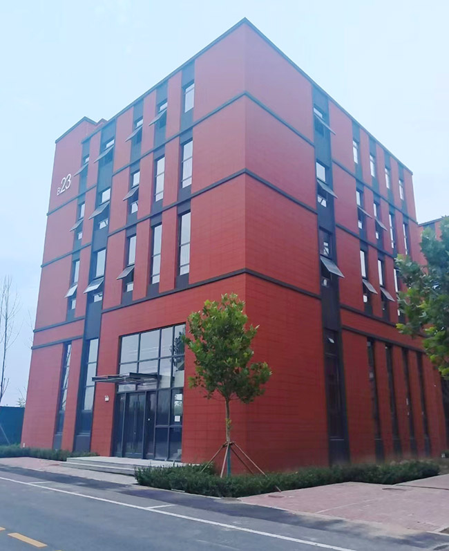 �߱��꾭�ü�����������������1500ƽ���칫�з�¥8000ƽ����