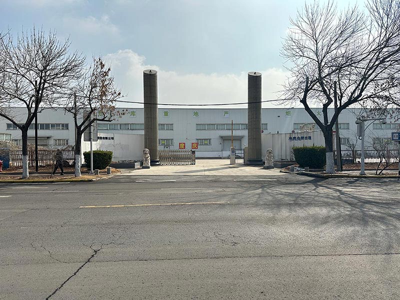 ��򾭼ü���������9800ƽ�׳�������⡢�ⷿ������