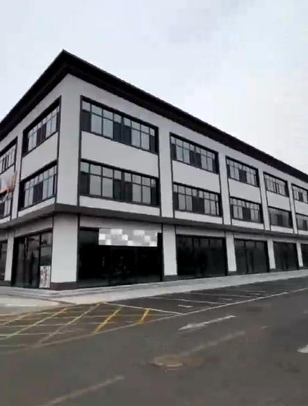 �����л�ׯ����ҵ�ۺ�¥4500ƽ������