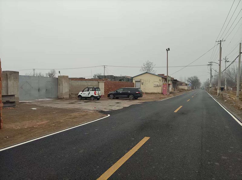 ��������������30Ķ��Ժ���ⷿ����