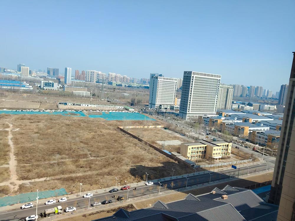 ���������Ժ���ⷿ���칫¥�����س���