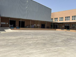 ƽ�ȸ�̨��7000ƽ�׳����н��й�һ������ҵ��