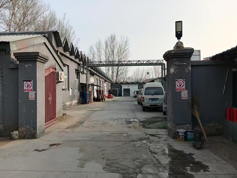 ��ɽ������������������ⷿ780ƽ�׳���