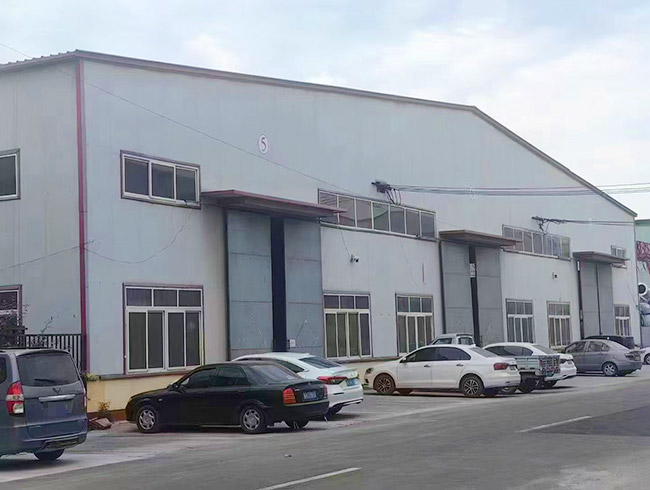 �ӱ����ݱ�׼��������2200��2300��3100ƽ�׳���