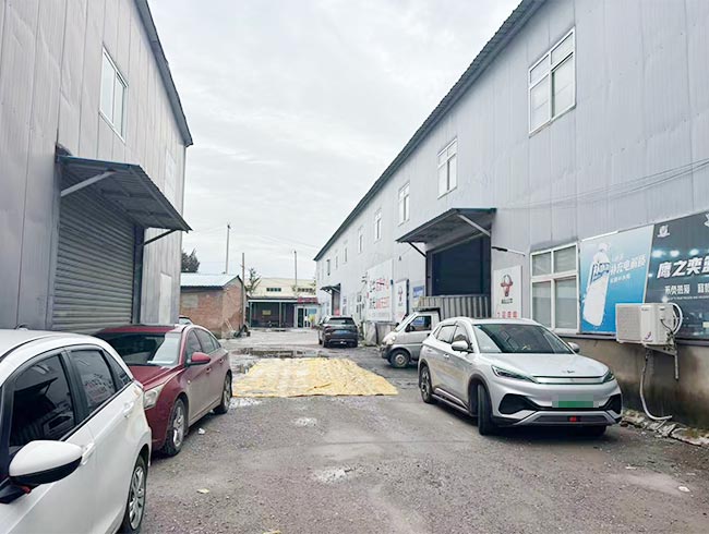 �����л���·�ⷿ500-1500ƽ�׳���