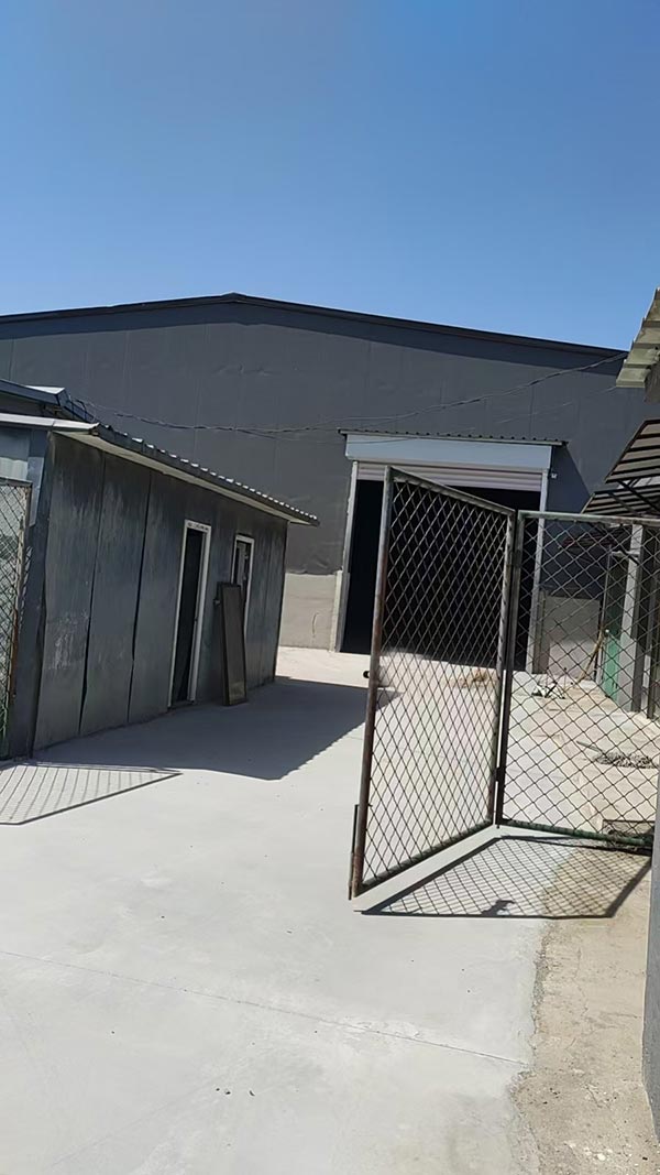 �ӱ�����������Ժ���ⷿ1100ƽ�׳���