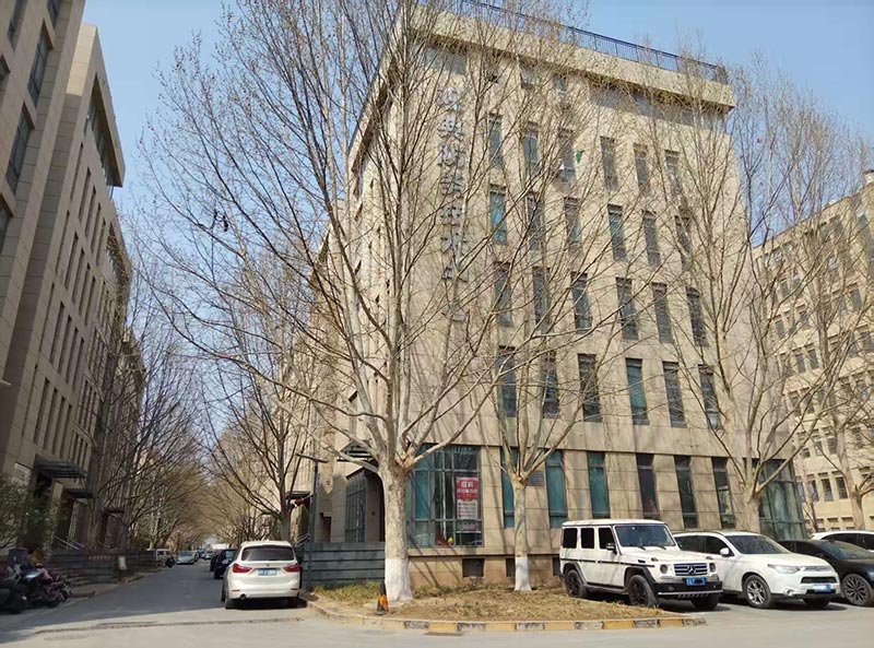 ͨ������U�Ȱ칫¥�ⷿ���ż��忪����������԰�ⷿ����