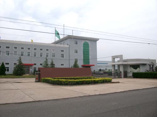 密云制药厂转让或合作-中国厂库房网